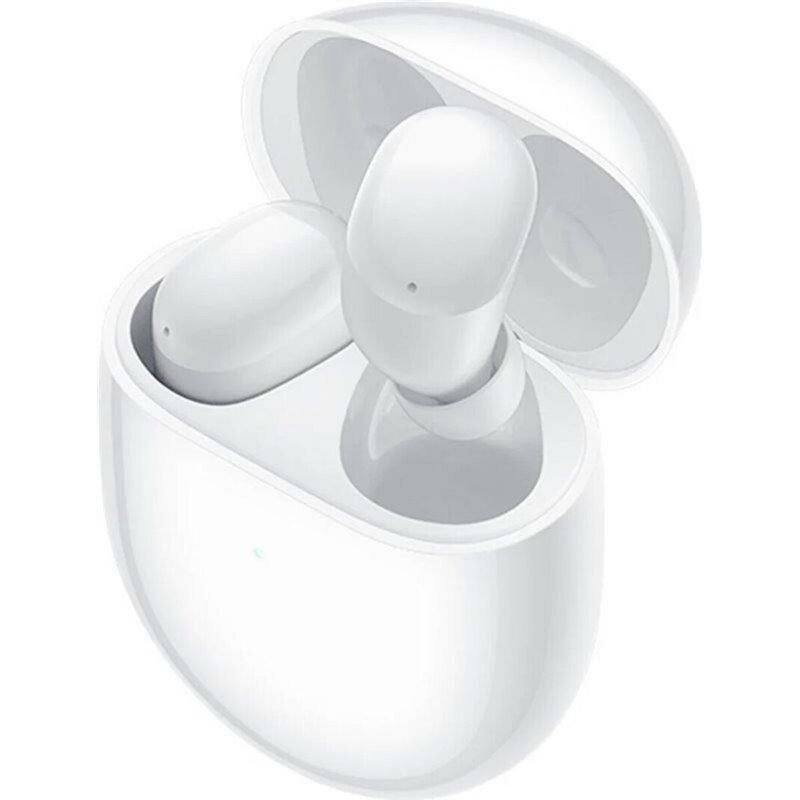 Bluetooth ausinės Xiaomi Redmi Buds 4