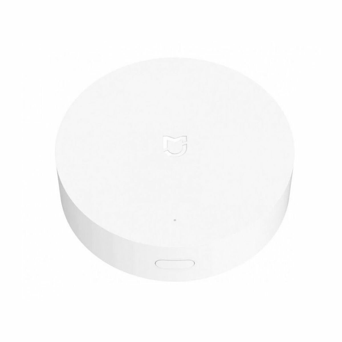 Išmanusis Garsiakalbis Xiaomi Mi Smart Home Hub