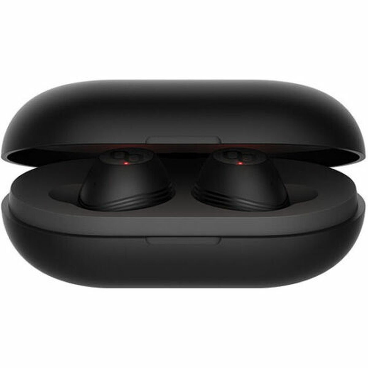 5060768760009_S8103663_P00.jpg Bluetooth laisvų rankų įranga su mikrofonu Mymanu CLIKSBLK