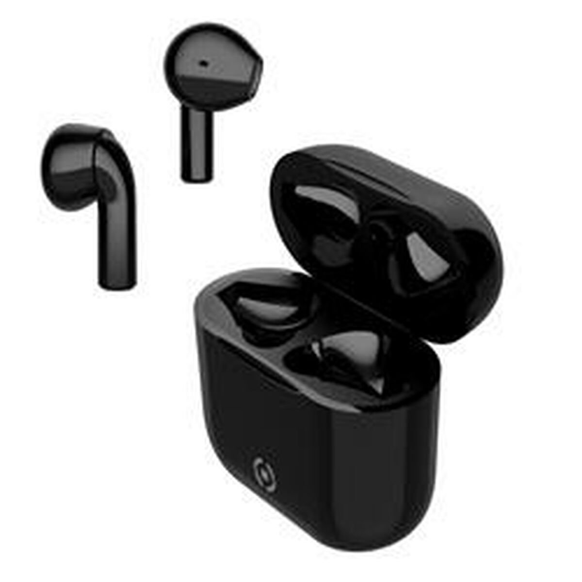 8021735188407_S7750146_P00.jpg Ausinės su mikrofonu Celly MINI1BK