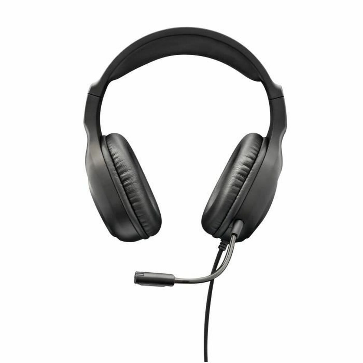 Klaviatūra The G-Lab Galvos juosta