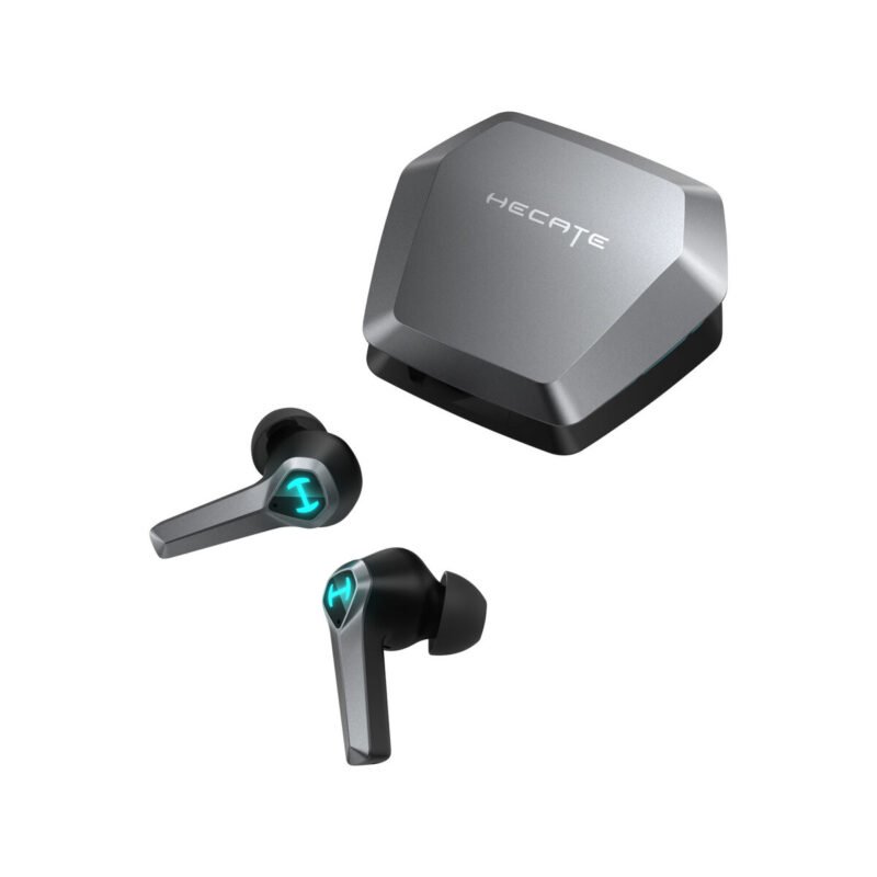 Bluetooth laisvų rankų įranga su mikrofonu Edifier GX04