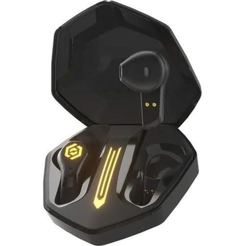 Ausinės su mikrofonu Haylou G3