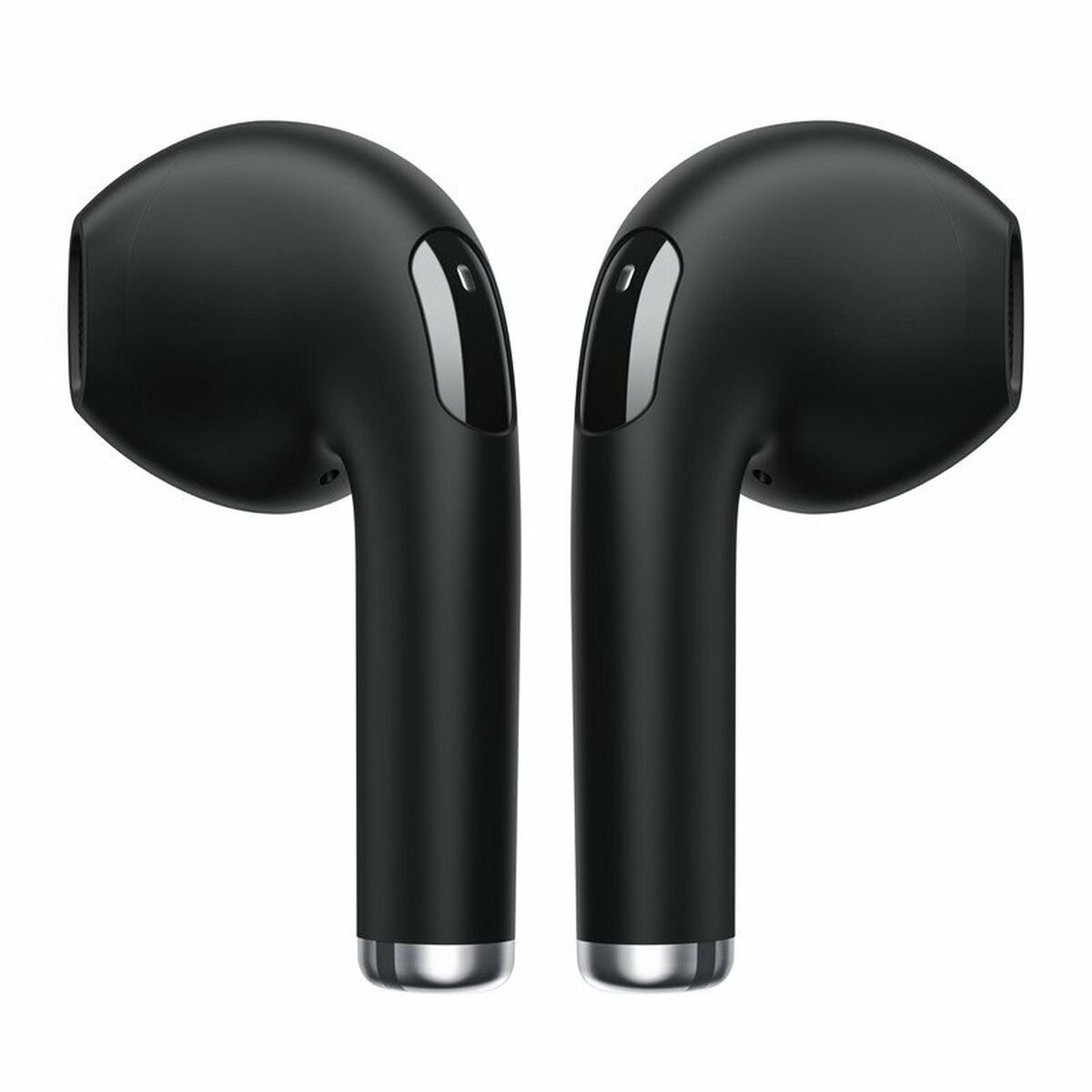 S7820703_6971664933826_P20.jpg Bluetooth laisvų rankų įranga su mikrofonu Haylou X1 Neo Juoda