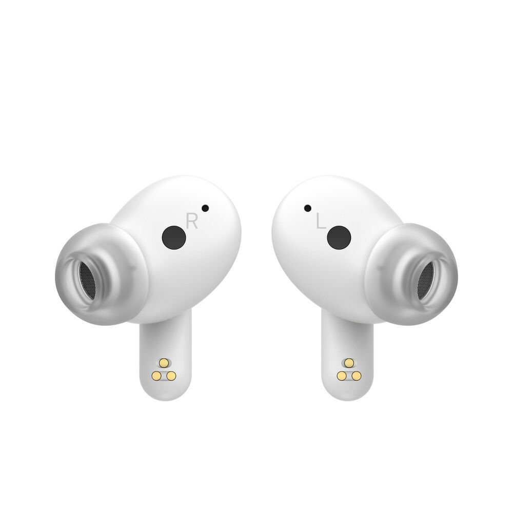 8806091382979_I40.jpg Bluetooth ausinės LG FP5W Balta