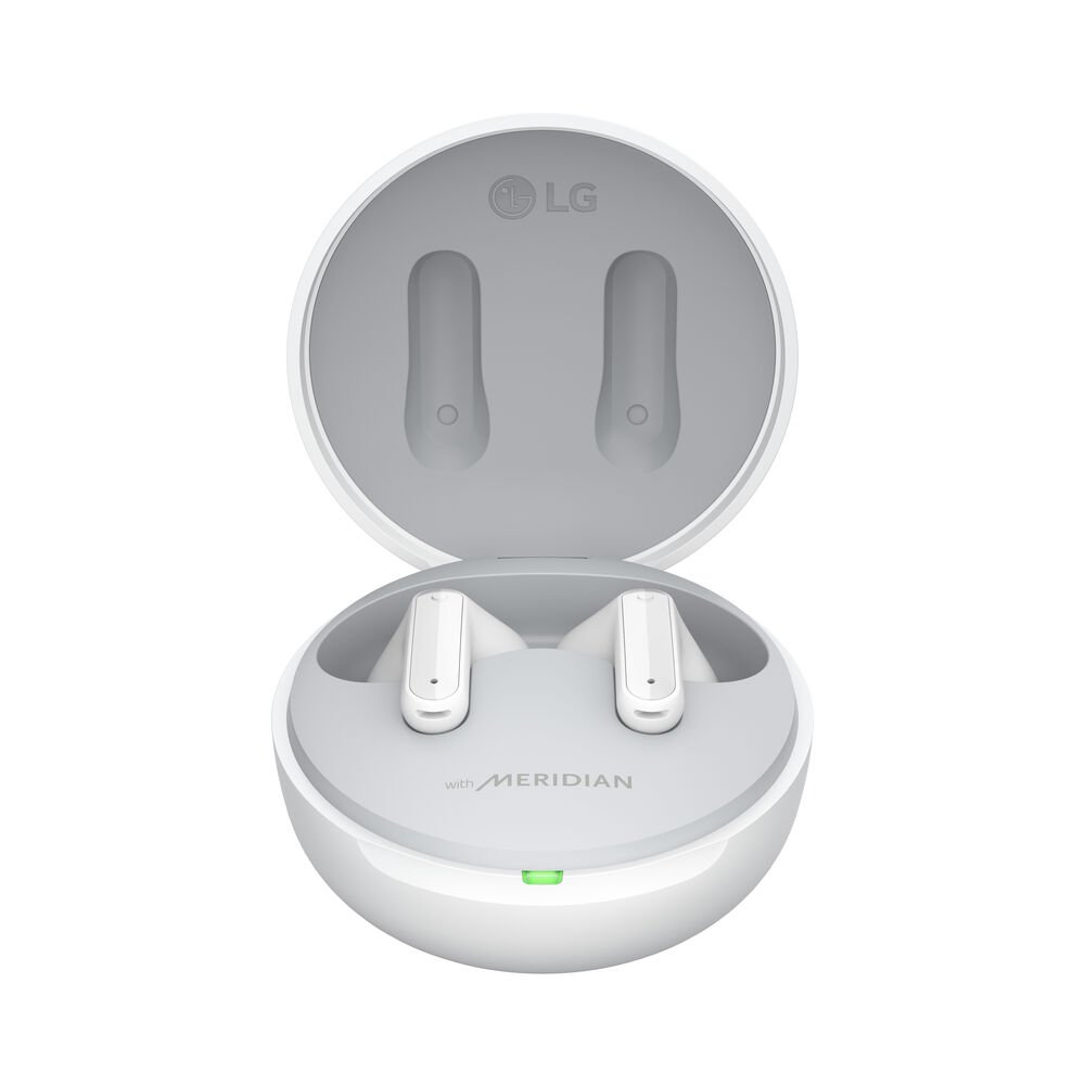 8806091382979_I20.jpg Bluetooth ausinės LG FP5W Balta