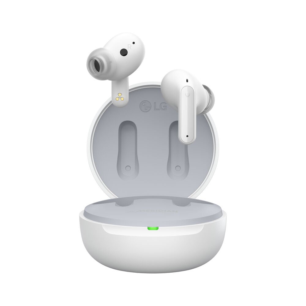 8806091382979_I00.jpg Bluetooth ausinės LG FP5W Balta