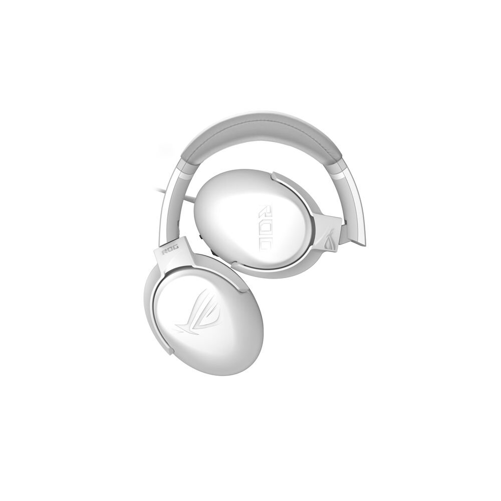 545346780.jpg Uždaro tipo ausinės Asus ROG STRIX GO CORE