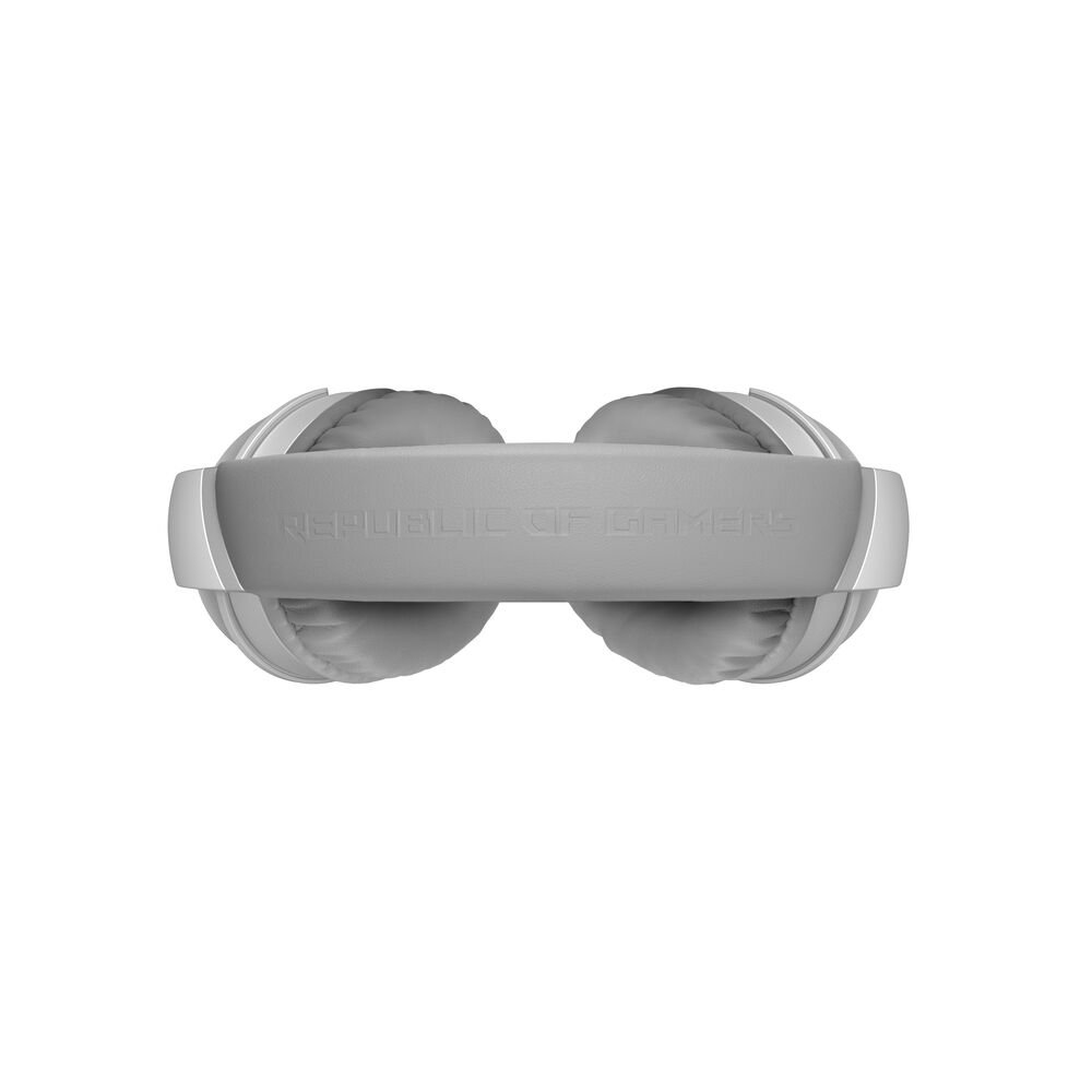 545346770.jpg Uždaro tipo ausinės Asus ROG STRIX GO CORE