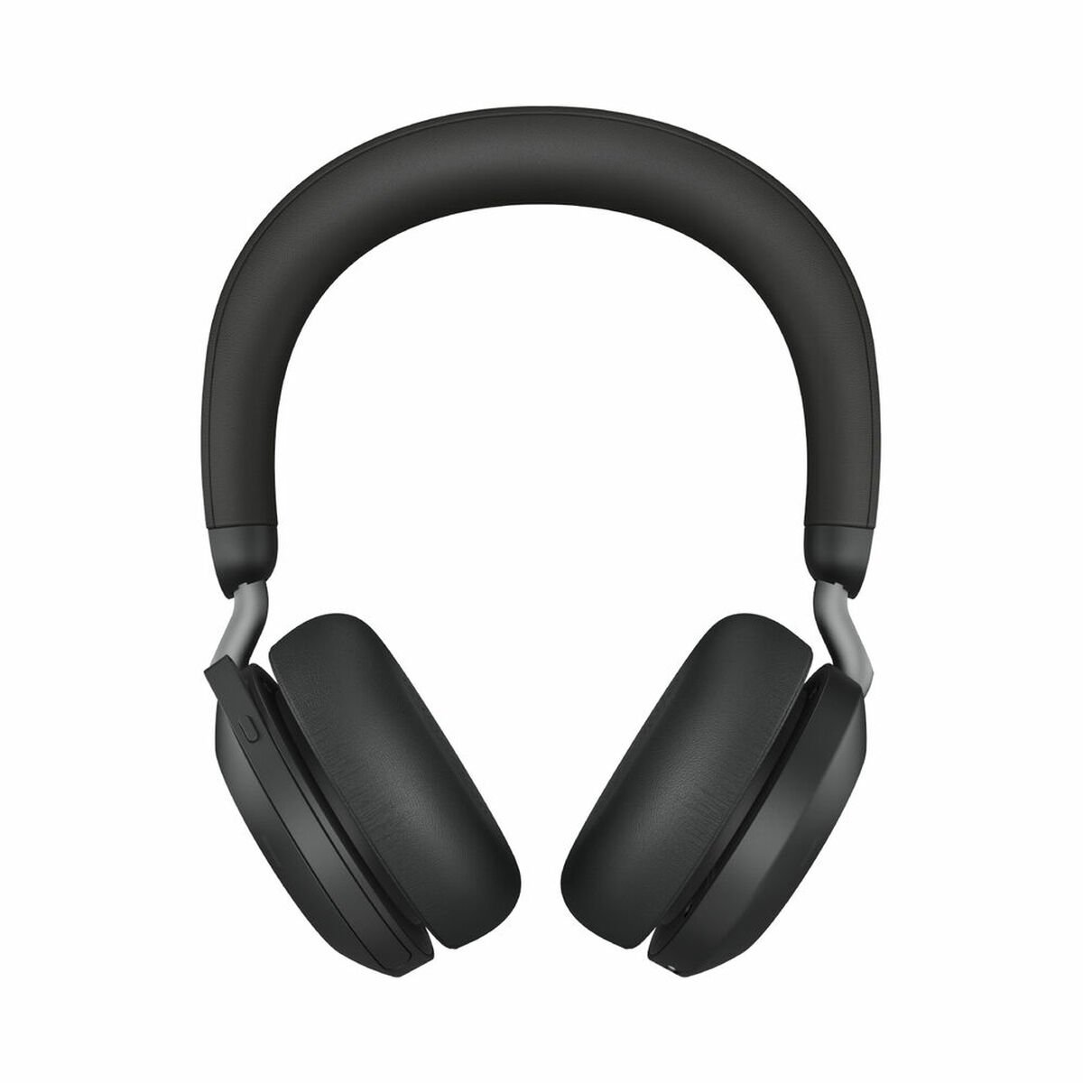 Bluetooth laisvų rankų įranga su mikrofonu Jabra 27599-989-899