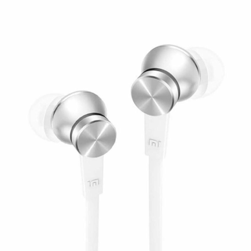 Ausinės Xiaomi 362891 Balta