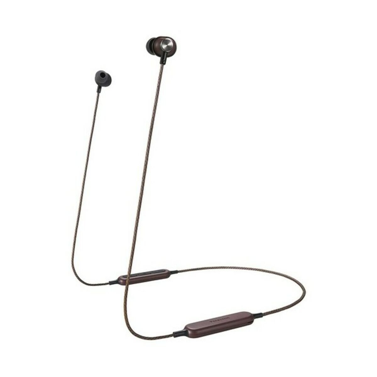 5025232889952_7_P01.jpg Sportinė Bluetooth laisvų rankų įranga Panasonic Corp. RP-HTX20BE 8.5 h