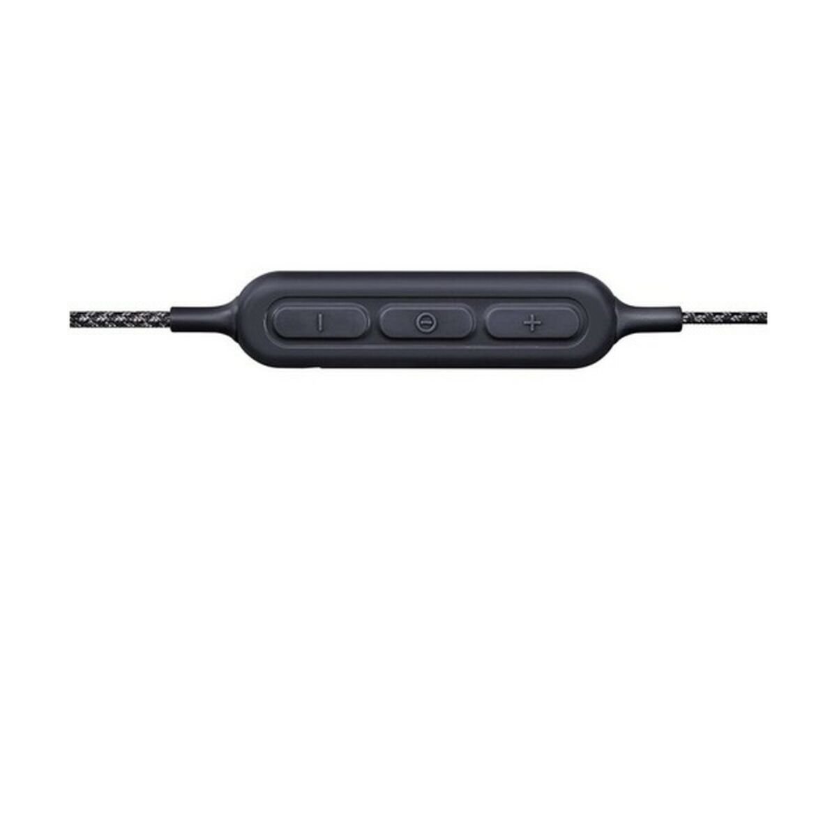5025232889921_2_P21.jpg Sportinė Bluetooth laisvų rankų įranga Panasonic Corp. RP-HTX20BE 8.5 h