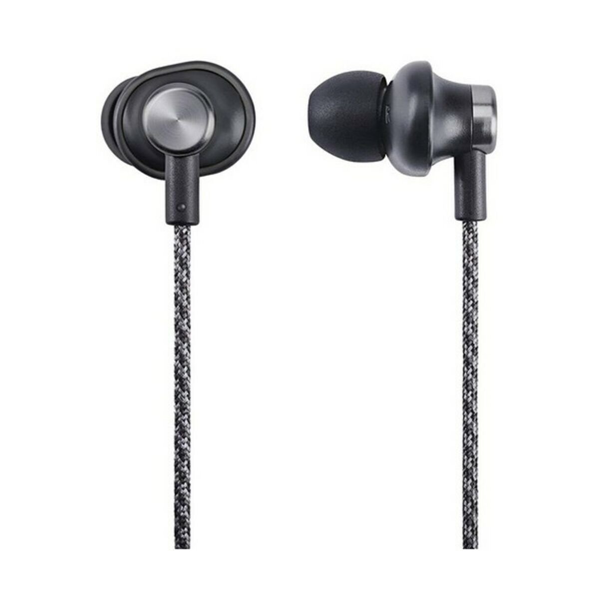 5025232889921_1_P11.jpg Sportinė Bluetooth laisvų rankų įranga Panasonic Corp. RP-HTX20BE 8.5 h