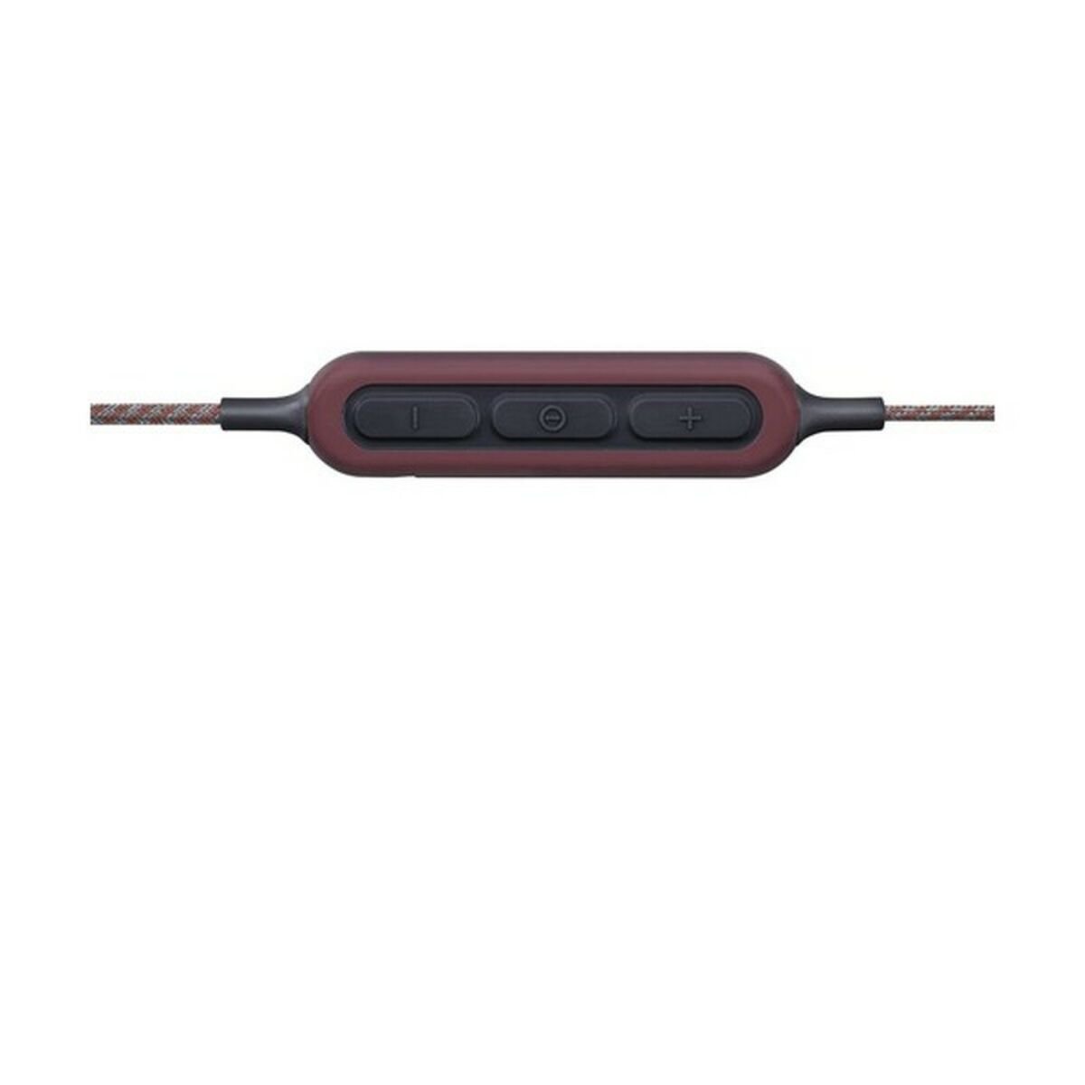 5025232889952_2_P21.jpg Sportinė Bluetooth laisvų rankų įranga Panasonic Corp. RP-HTX20BE 8.5 h