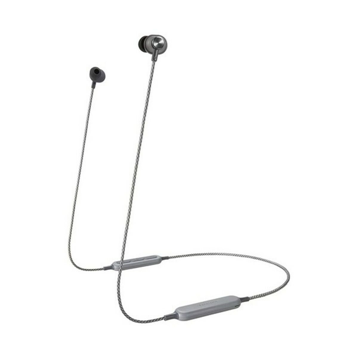 5025232889938_7_P01.jpg Sportinė Bluetooth laisvų rankų įranga Panasonic Corp. RP-HTX20BE 8.5 h