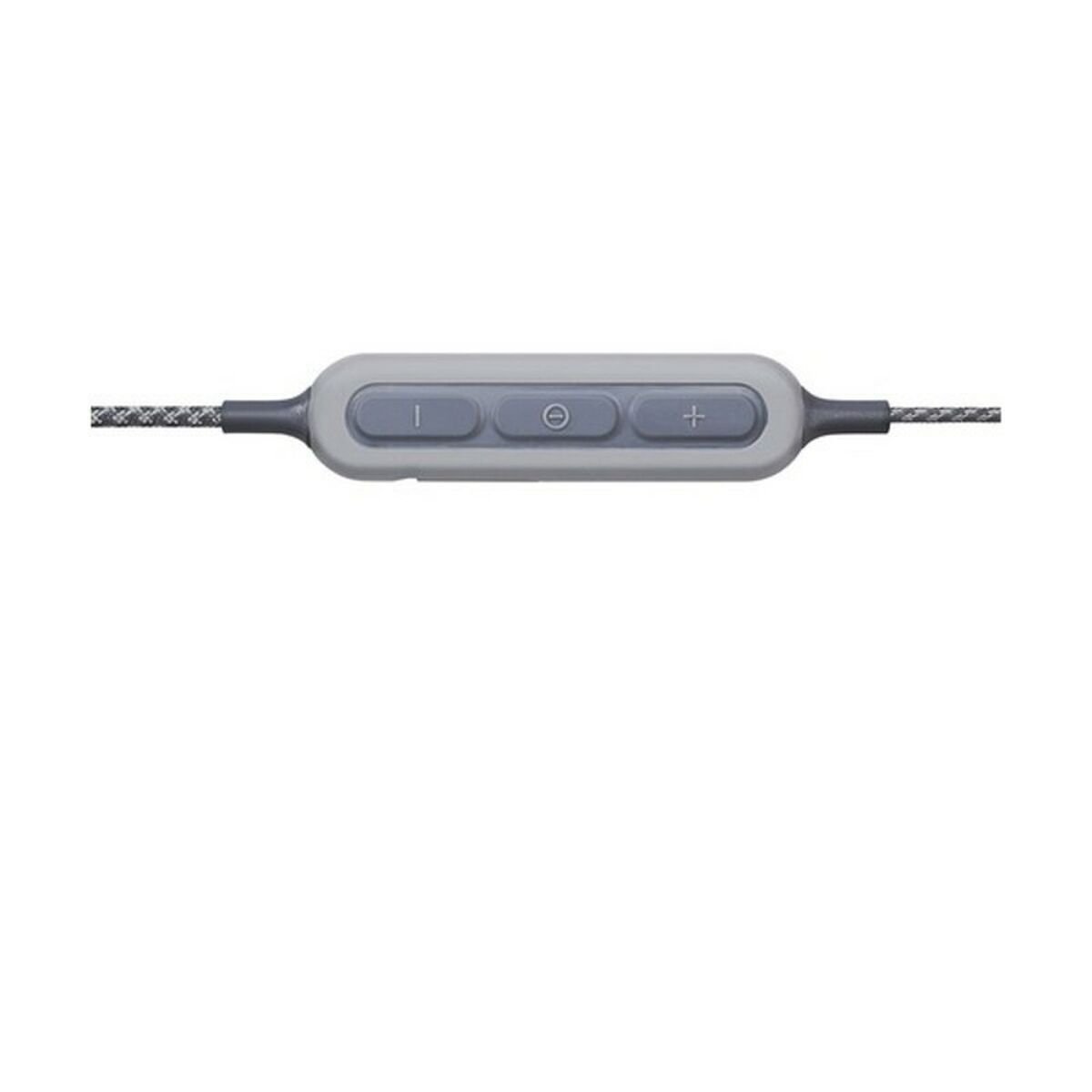 5025232889938_2_P21.jpg Sportinė Bluetooth laisvų rankų įranga Panasonic Corp. RP-HTX20BE 8.5 h