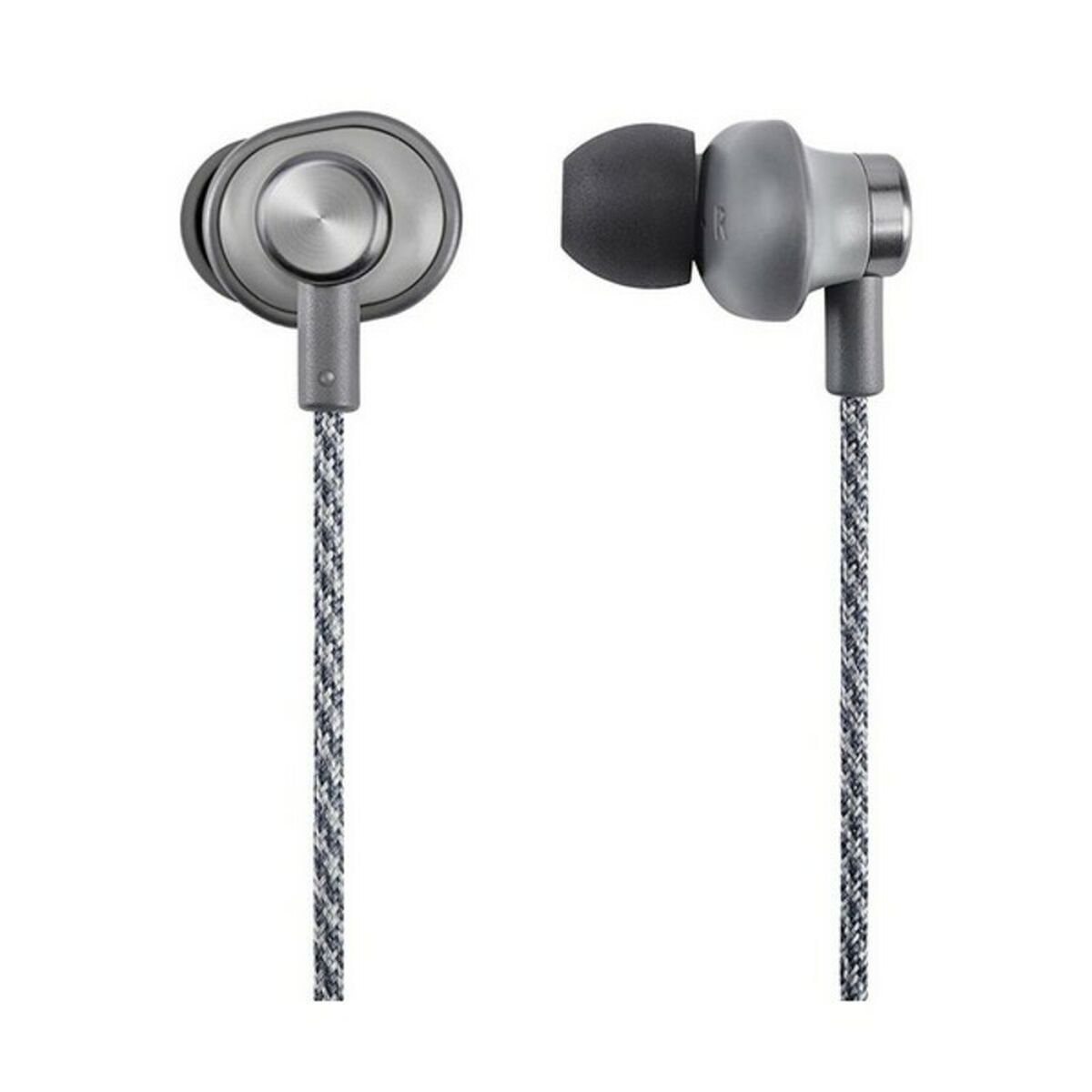 5025232889938_1_P11.jpg Sportinė Bluetooth laisvų rankų įranga Panasonic Corp. RP-HTX20BE 8.5 h