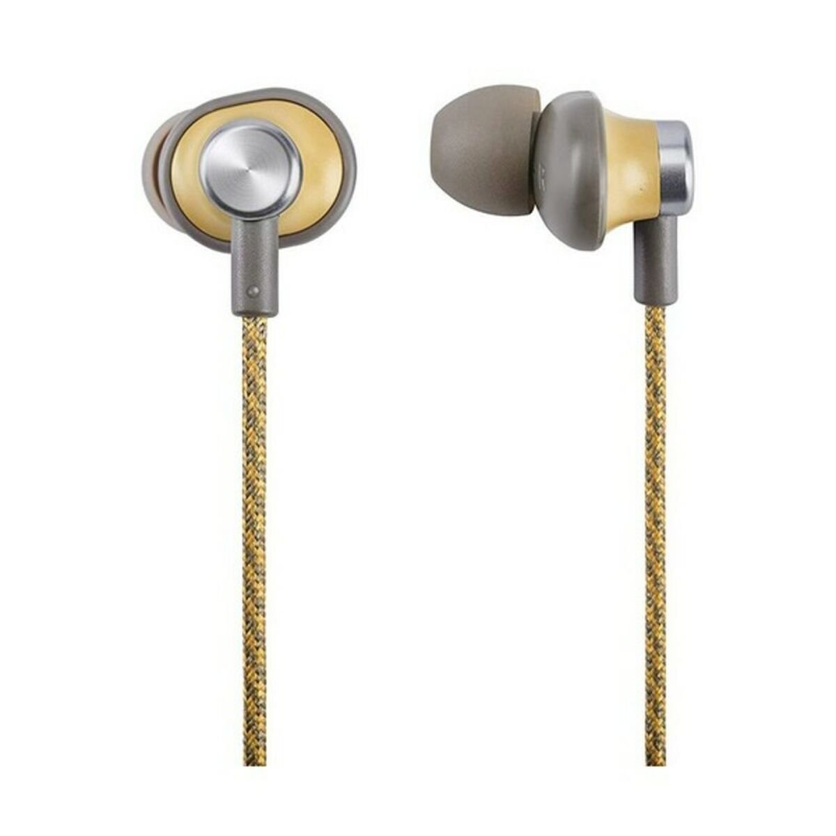 5025232889945_1_P11.jpg Sportinė Bluetooth laisvų rankų įranga Panasonic Corp. RP-HTX20BE 8.5 h