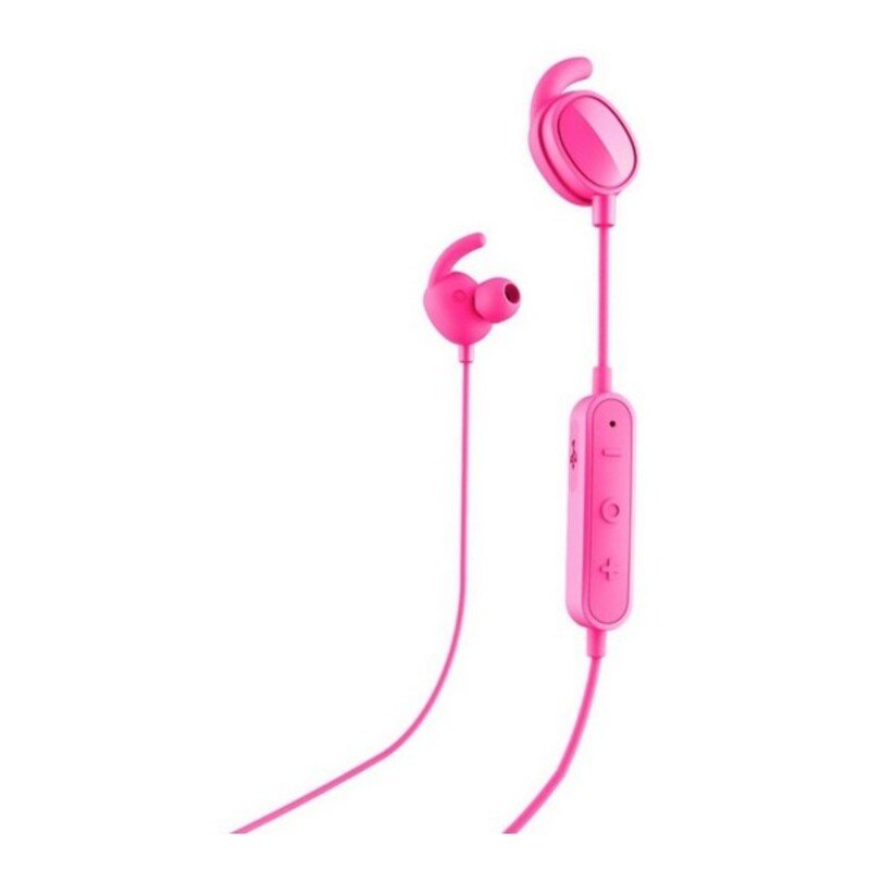 8436542855051_3_P30.jpg Belaidės ausinės ir mikrofonas SPC Stork Bluetooth 4.1