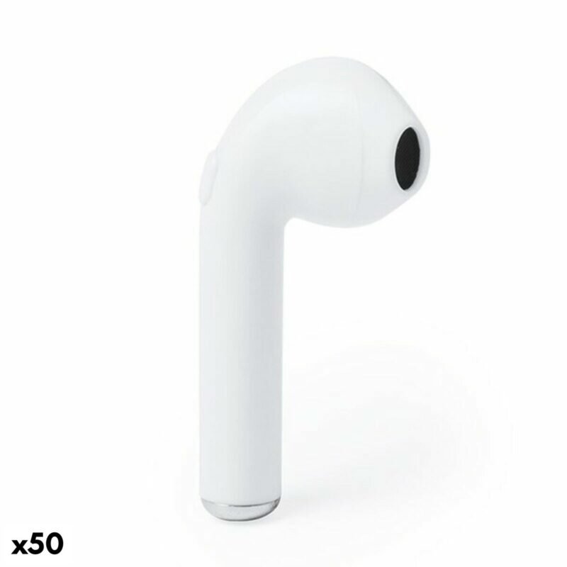 Dešinioji ausinė 146148 (50 vnt.)